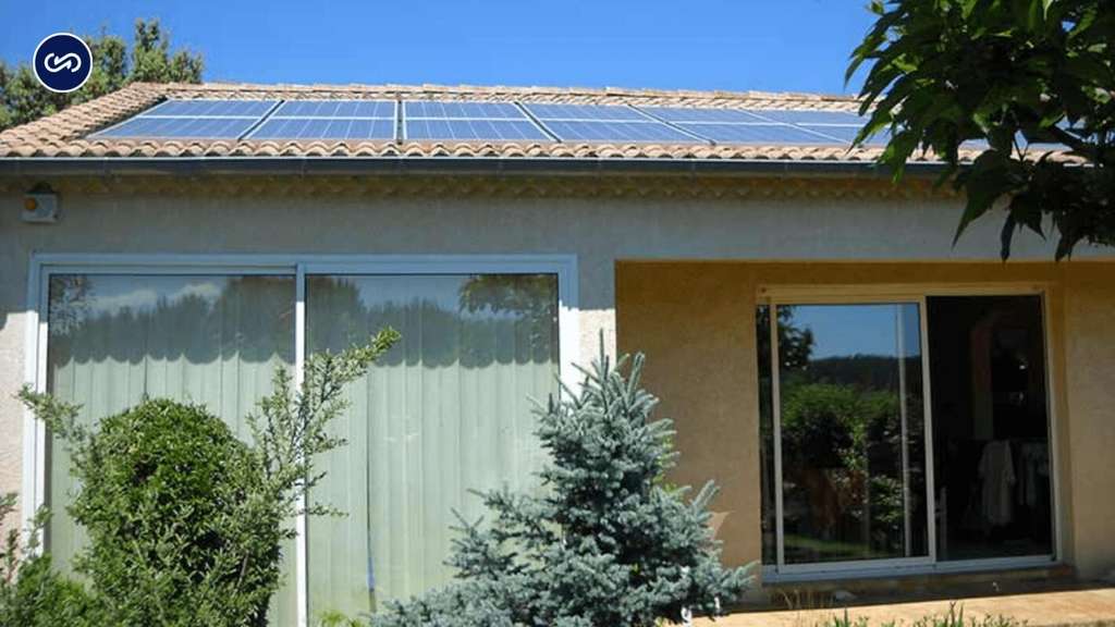 Vente entreprise énergies renouvelables à Nîmes