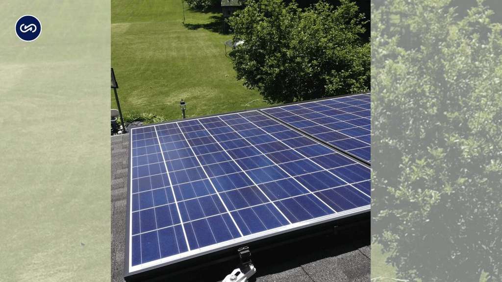 Vente entreprise énergies renouvelables à Nîmes