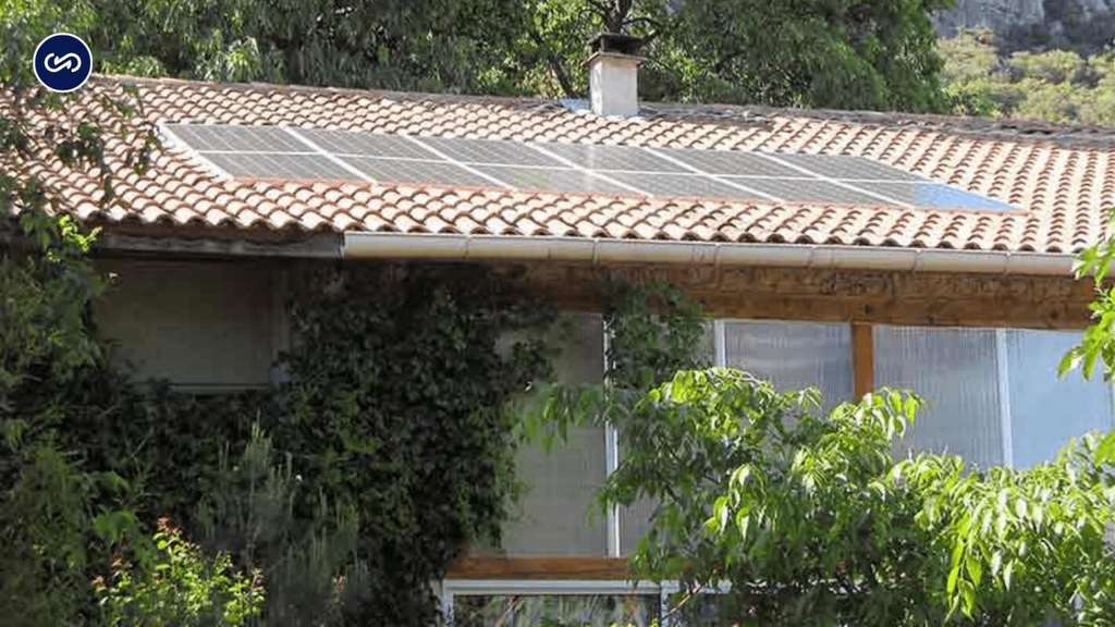 Vente entreprise énergies renouvelables à Nîmes