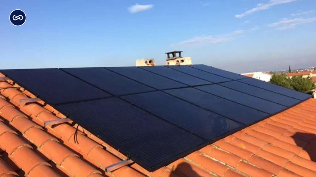Vente entreprise énergies renouvelables à Nîmes