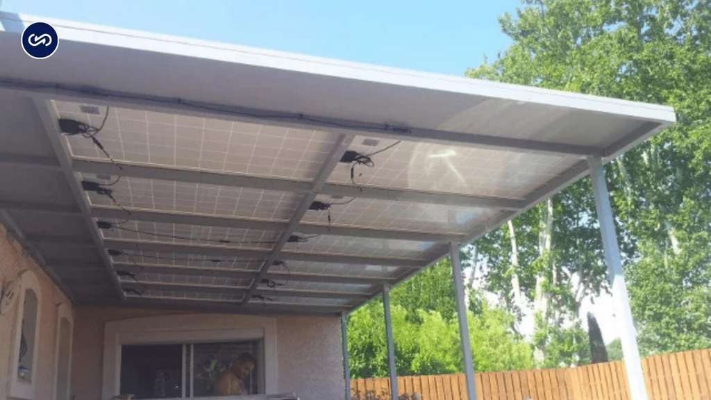 Vente entreprise énergies renouvelables à Nîmes