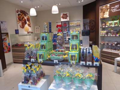 Vente Divers Commerces à Osny