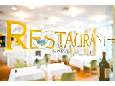 Vente Restaurant à Palavas-les-Flots