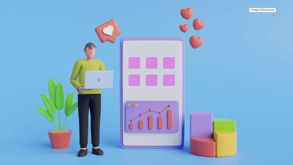 AV agence spécialisée en content marketing 