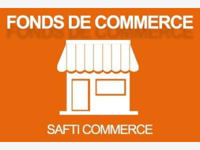 AV superbe restaurant secteur attractif Perpignan