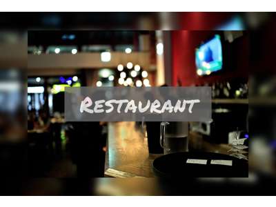 Vente Bar - Brasserie - Tabac à Pont-l'Abbé