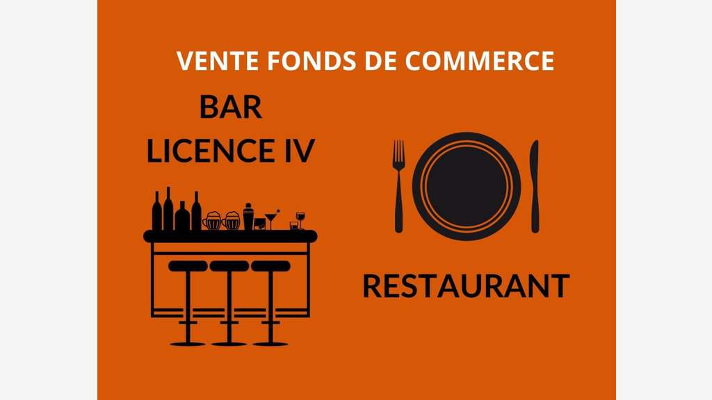 Vente restaurant bien placé dans petite station 62