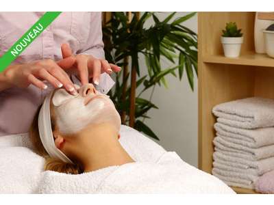 Vente Beauté - Esthétique - Coiffure à Rennes