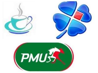 Vente Bar - Brasserie - Tabac à Saint-Brieuc