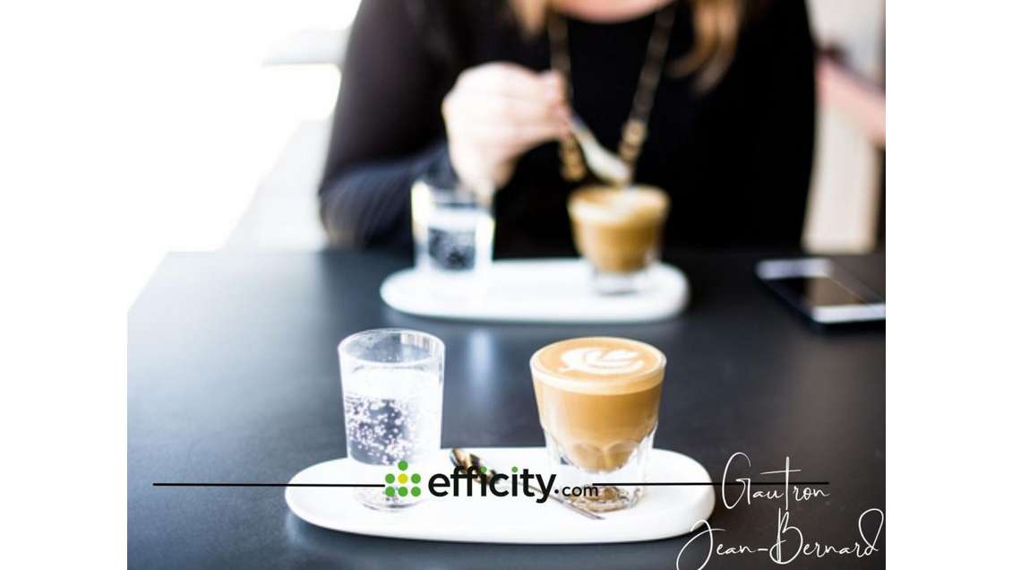 Vente bar brasserie loyer avantageux Saint Brieuc