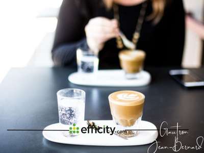 Vente Bar - Brasserie - Tabac à Saint-Brieuc