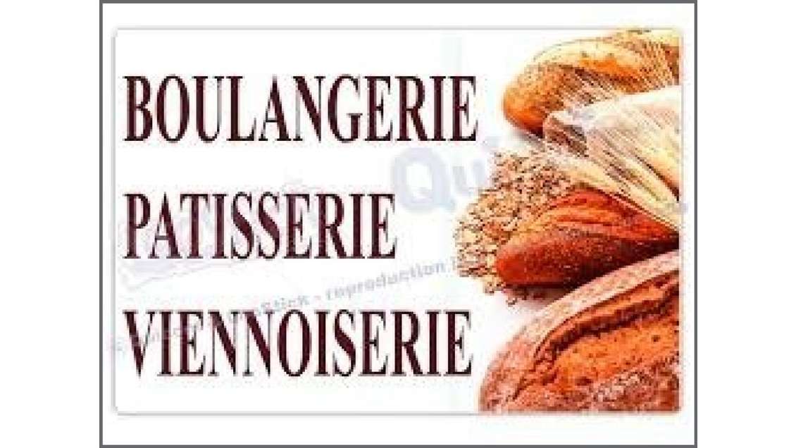 Vente boulangerie sur la côte Vendéenne