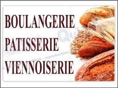 Vente Boulangerie - Pâtisserie à Saint-Gilles-Croix-de-Vie