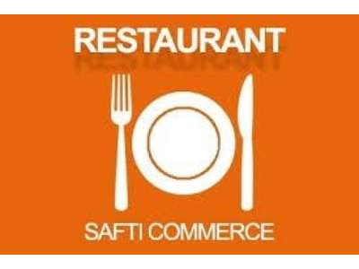 Vente Restaurant à Sainte-Maxime