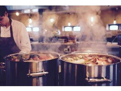 Vente Divers Commerces à Suresnes