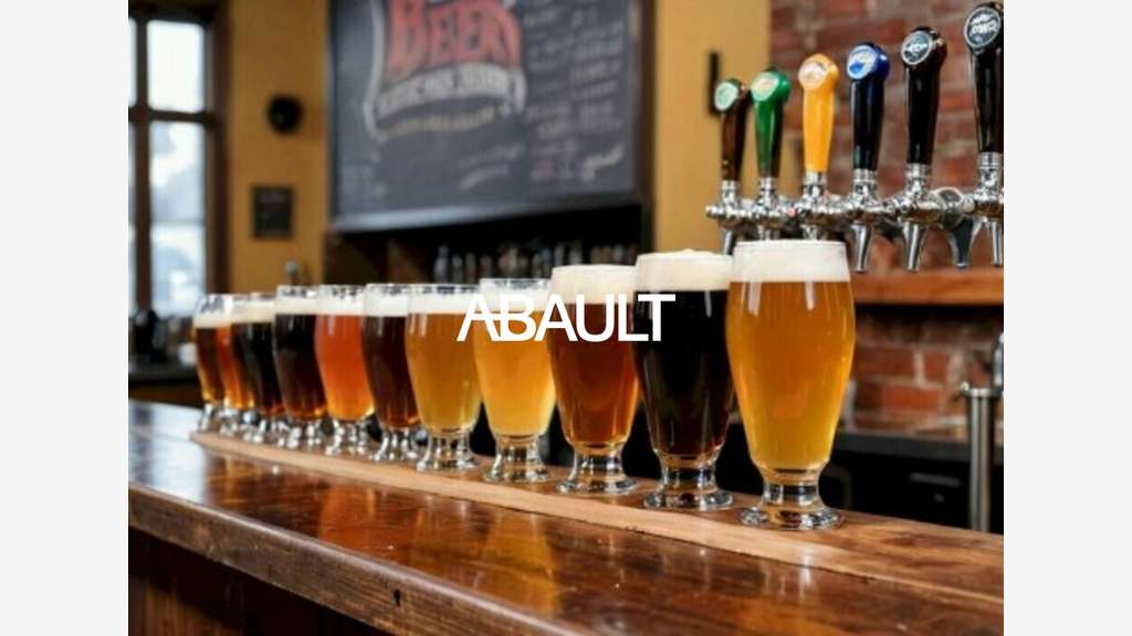 Vente FDC idéal restaurant bar à Toulouse centre