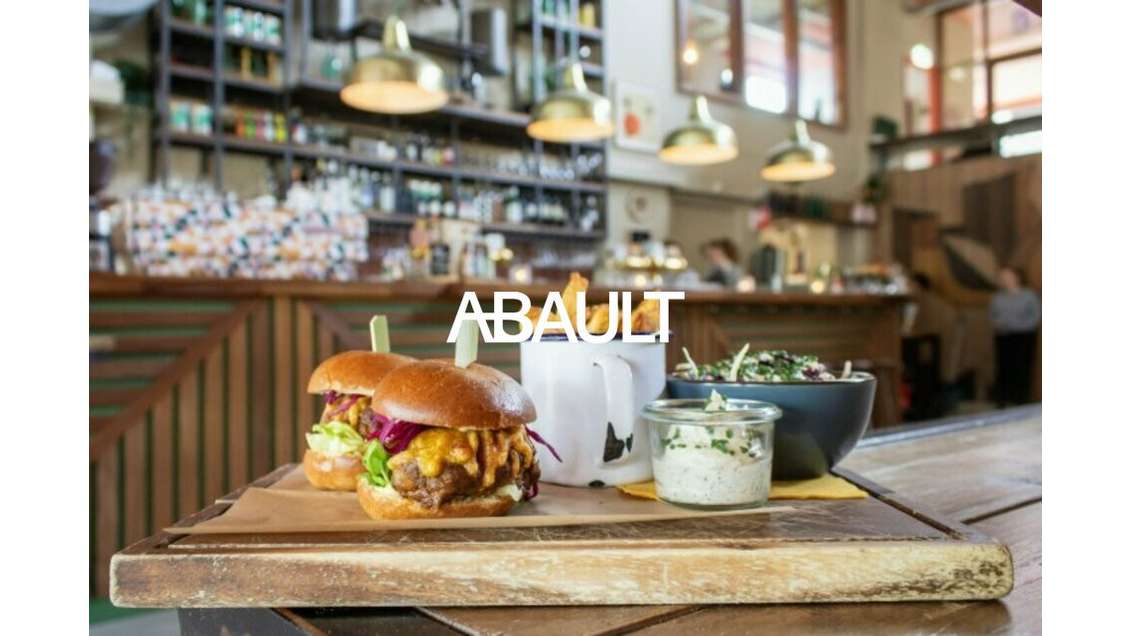 Vente FDC idéal restaurant bar à Toulouse centre