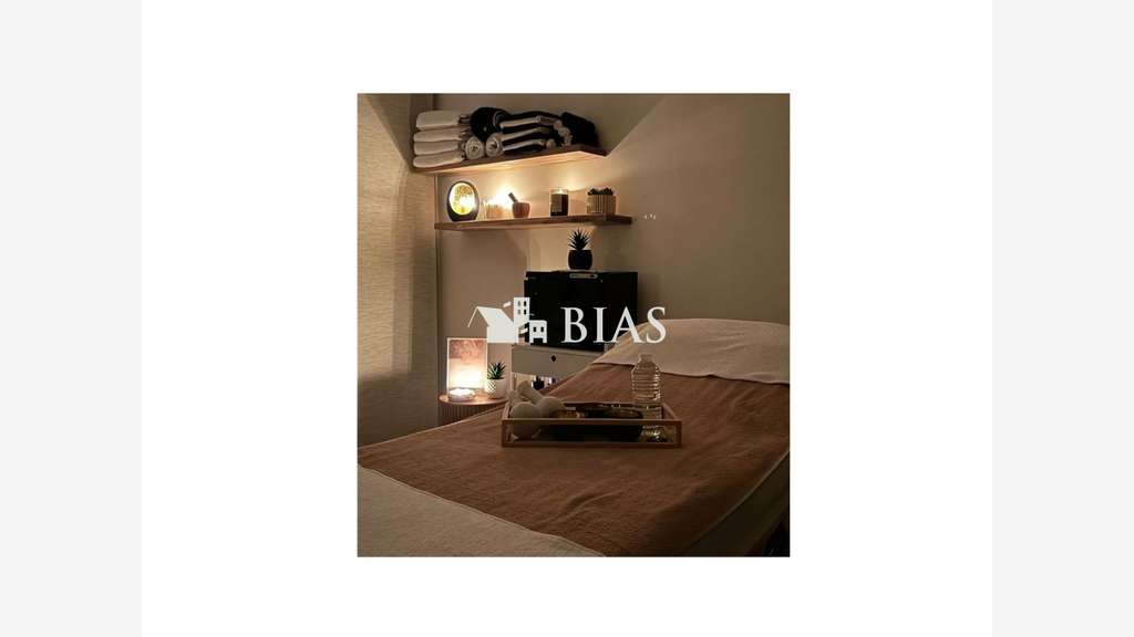 AV institut de beauté & bar à ongles Saint-Gratien