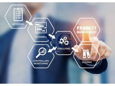 Vente Divers Commerces à Vannes