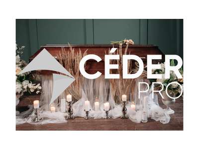 Vente Divers Commerces dans le Vaucluse