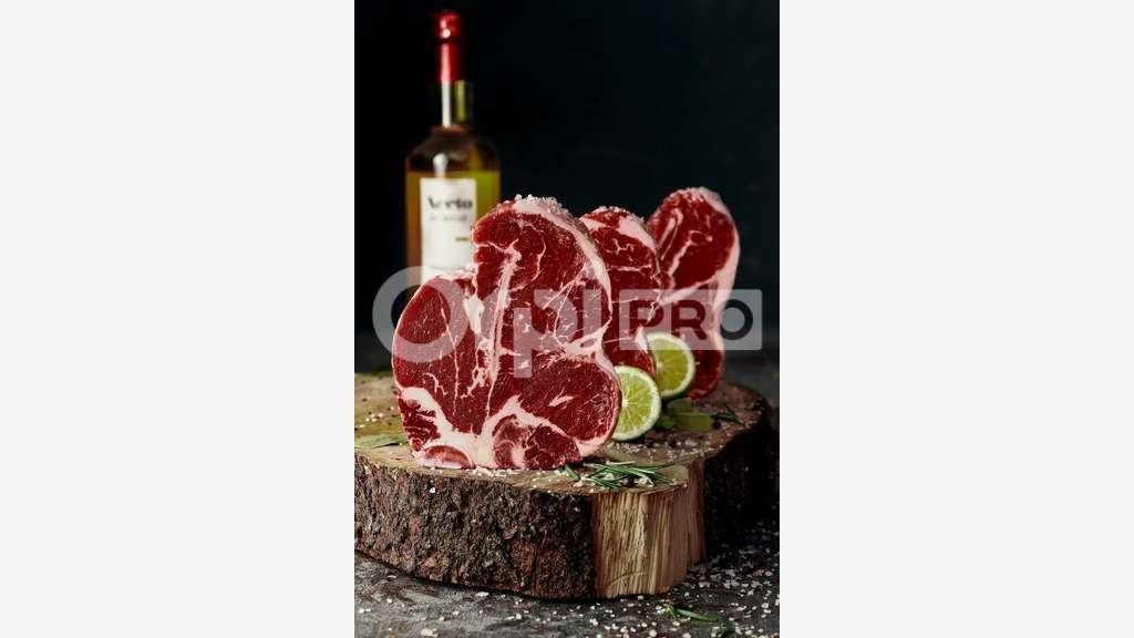 Vente boucherie charcuterie Vieux Boucau Les Bains