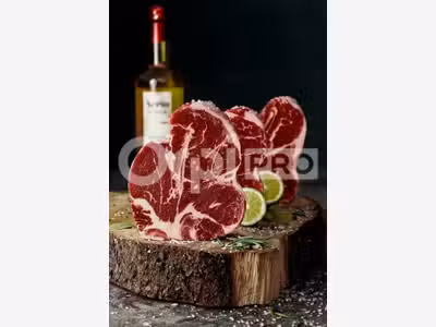 Vente boucherie charcuterie Vieux Boucau Les Bains