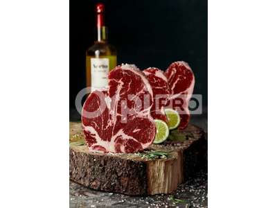 Vente Boucherie - Charcuterie à Vieux-Boucau-les-Bains