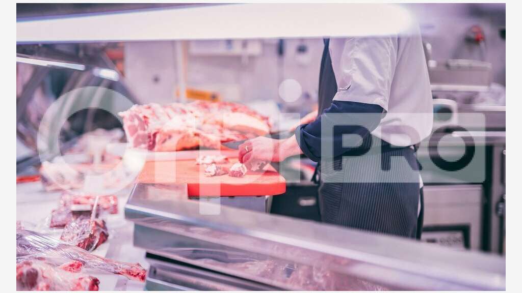 Vente boucherie charcuterie Vieux Boucau Les Bains
