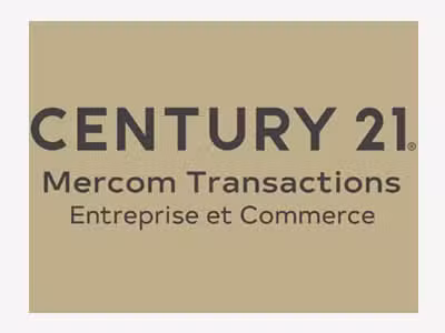 Vente entreprise de transports en Occitanie