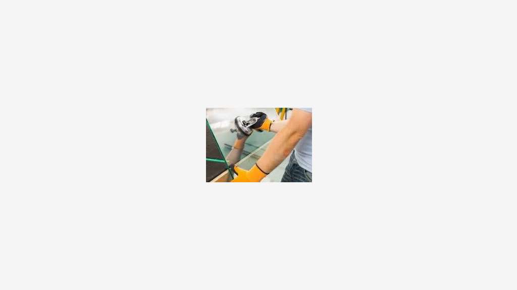 Vente FDC peinture revêtements sols à Villeneuve
