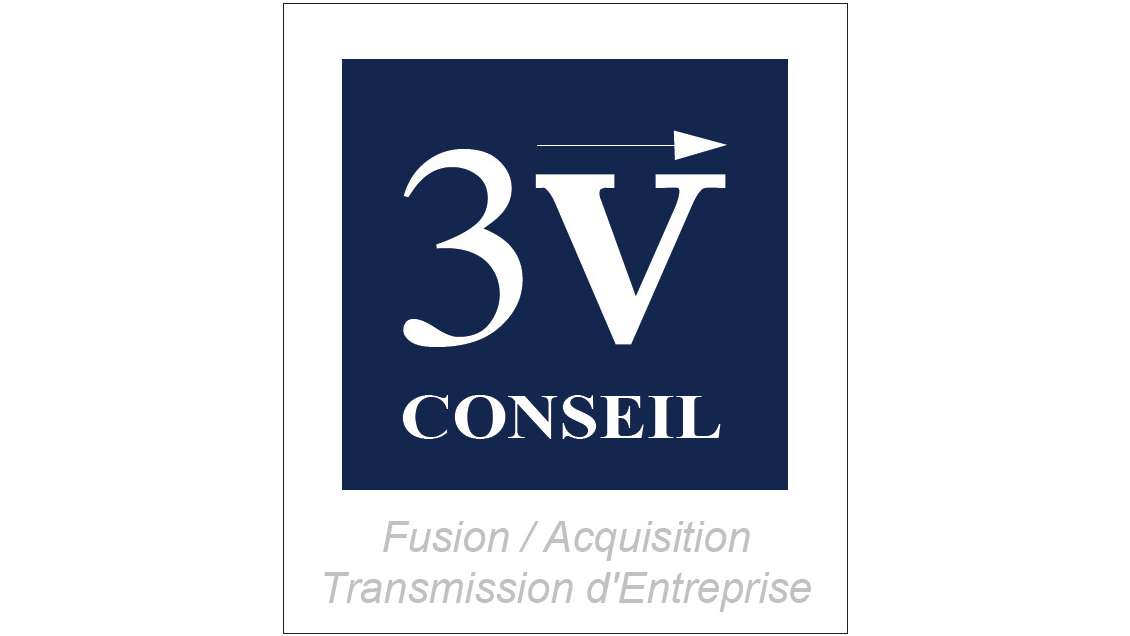 AV Artisan Chocolatier- Glacier.4 points de vente