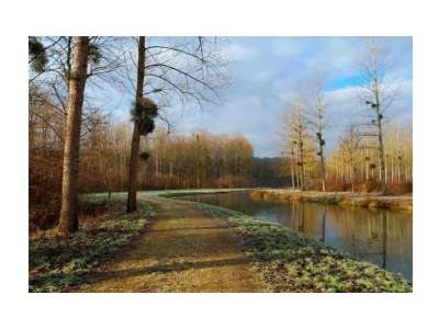 Vente Loisirs - Tourisme en Seine-et-Marne