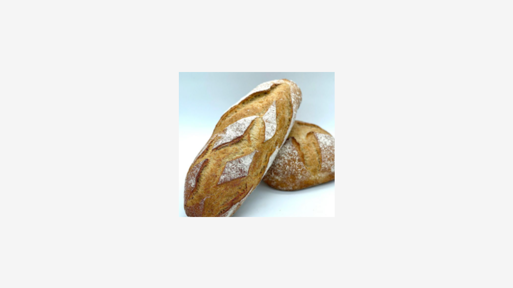 Vente boulangerie pâtisserie empl N°1 dept Gard
