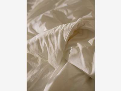 Fonds boutique linge de maison à Rodez