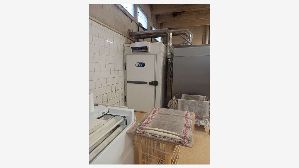 Vente ensemble de 3 boutiques secteur Lyonnais