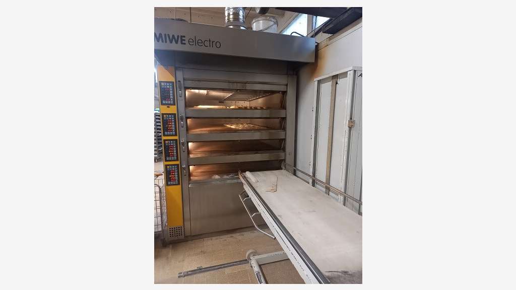 Vente ensemble de 3 boutiques secteur Lyonnais