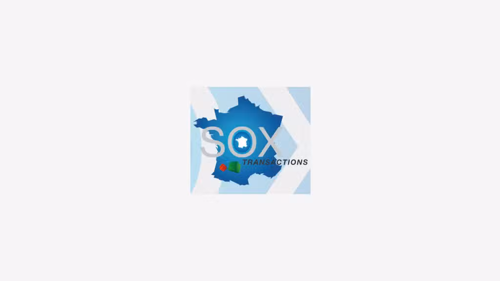 Vente ensemble de gîtes meublés à Lablachère