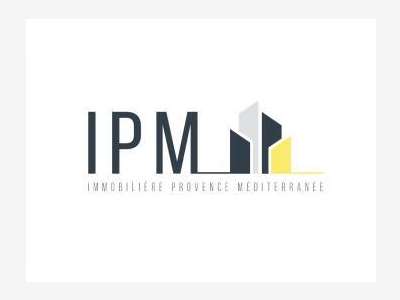A vendre entrepôt 2000m² Marseille 15e St-Antoine