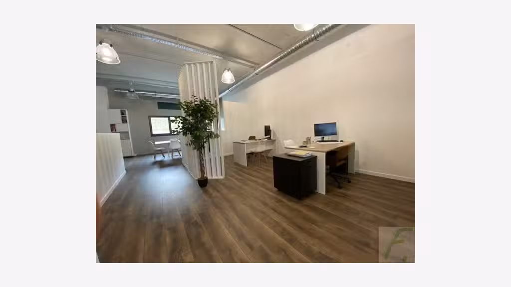 Vente FDC rénovation et embellissement habitat 74