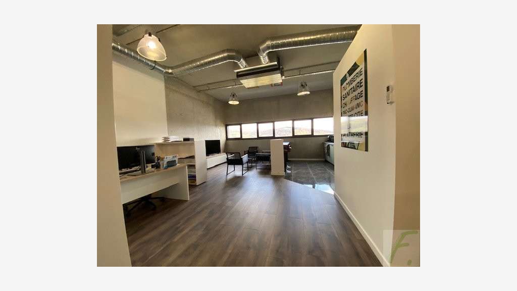 Vente FDC rénovation et embellissement habitat 74