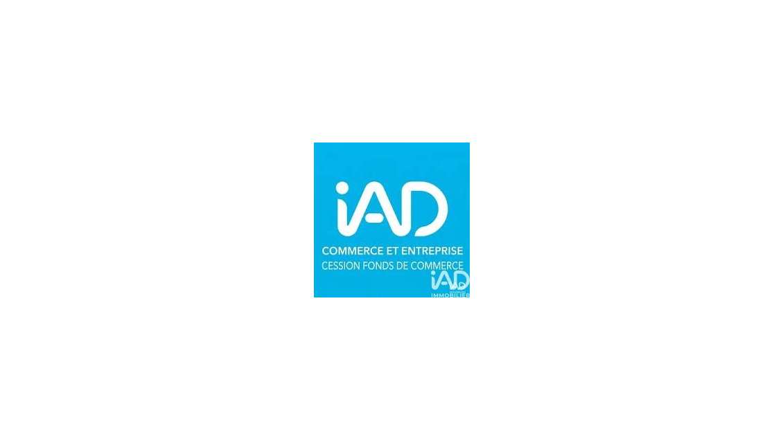 AV agence de location de matériel Bourg-en-Bresse