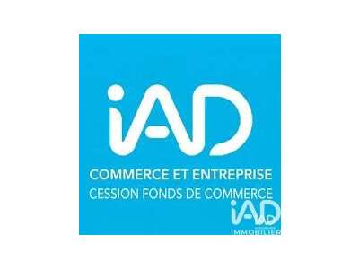 Vente BTP à Bourg-en-Bresse