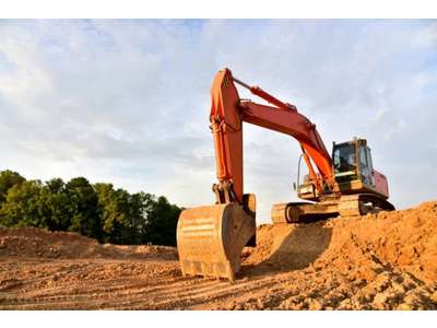 Vente BTP aux Sables-d'Olonne