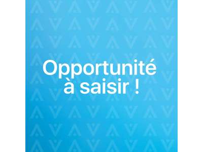 Vente BTP dans l'Aisne