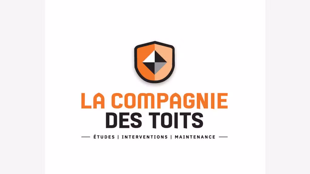 A créer PME maintenance toitures btob en Savoie