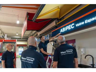 Vente Autres Production et Bâtiment à Montluçon