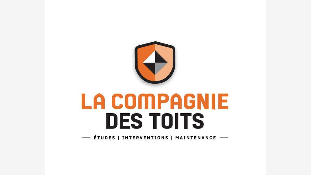FRANCHISE Ouvrez une agence toiture dans le Var
