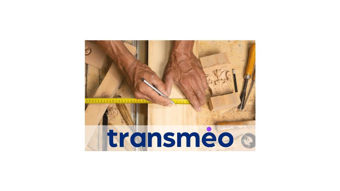 Vente FDC menuiserie agencement en Maine et Loire 