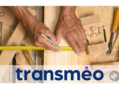 Vente Mobilier - Décoration dans le Maine-et-Loire