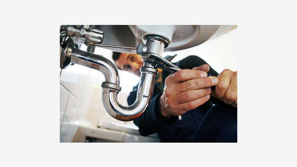 Vente entreprise chauffagiste en pays royannais